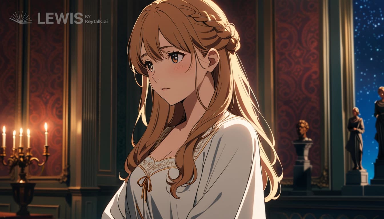 scene 15 image