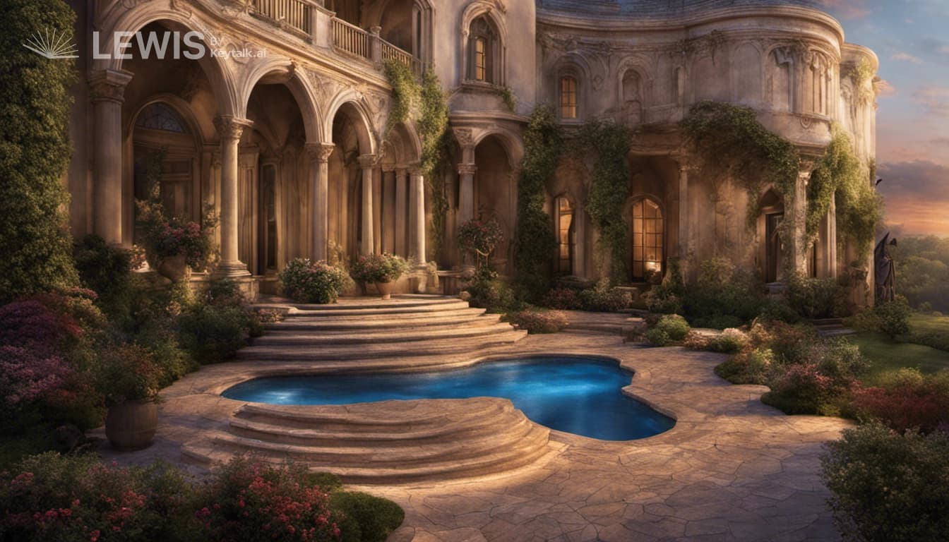 scene 11 image