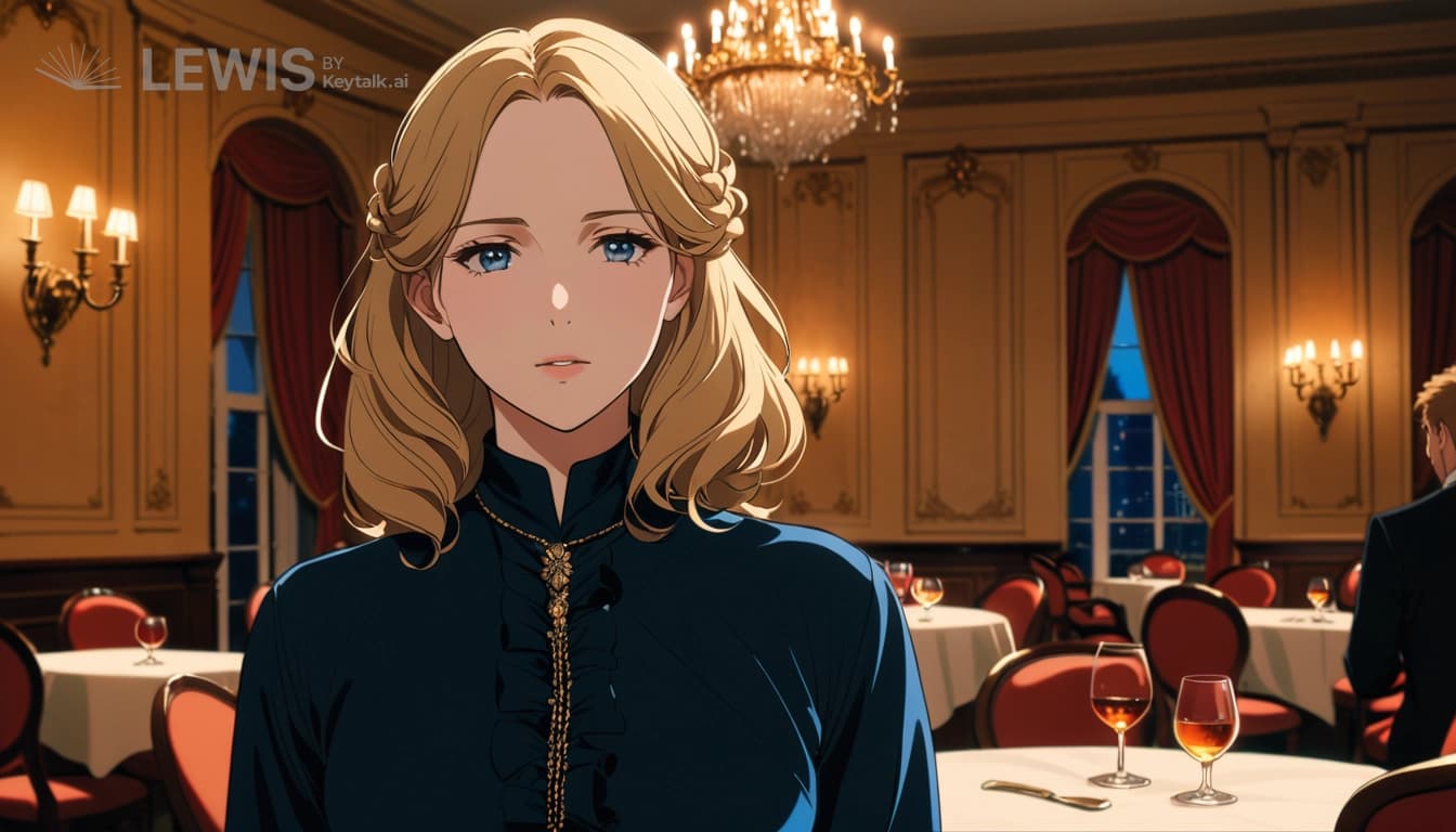 scene 10 image