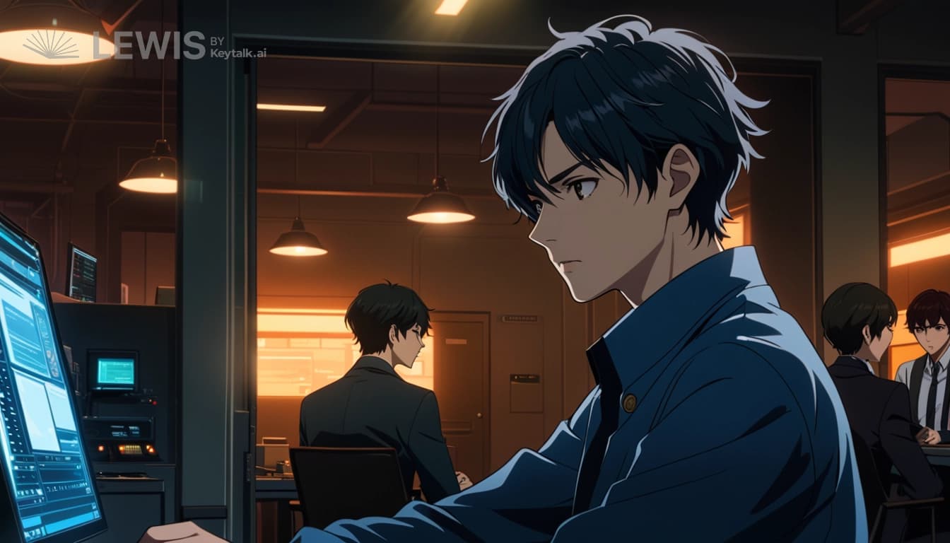 scene 1 image