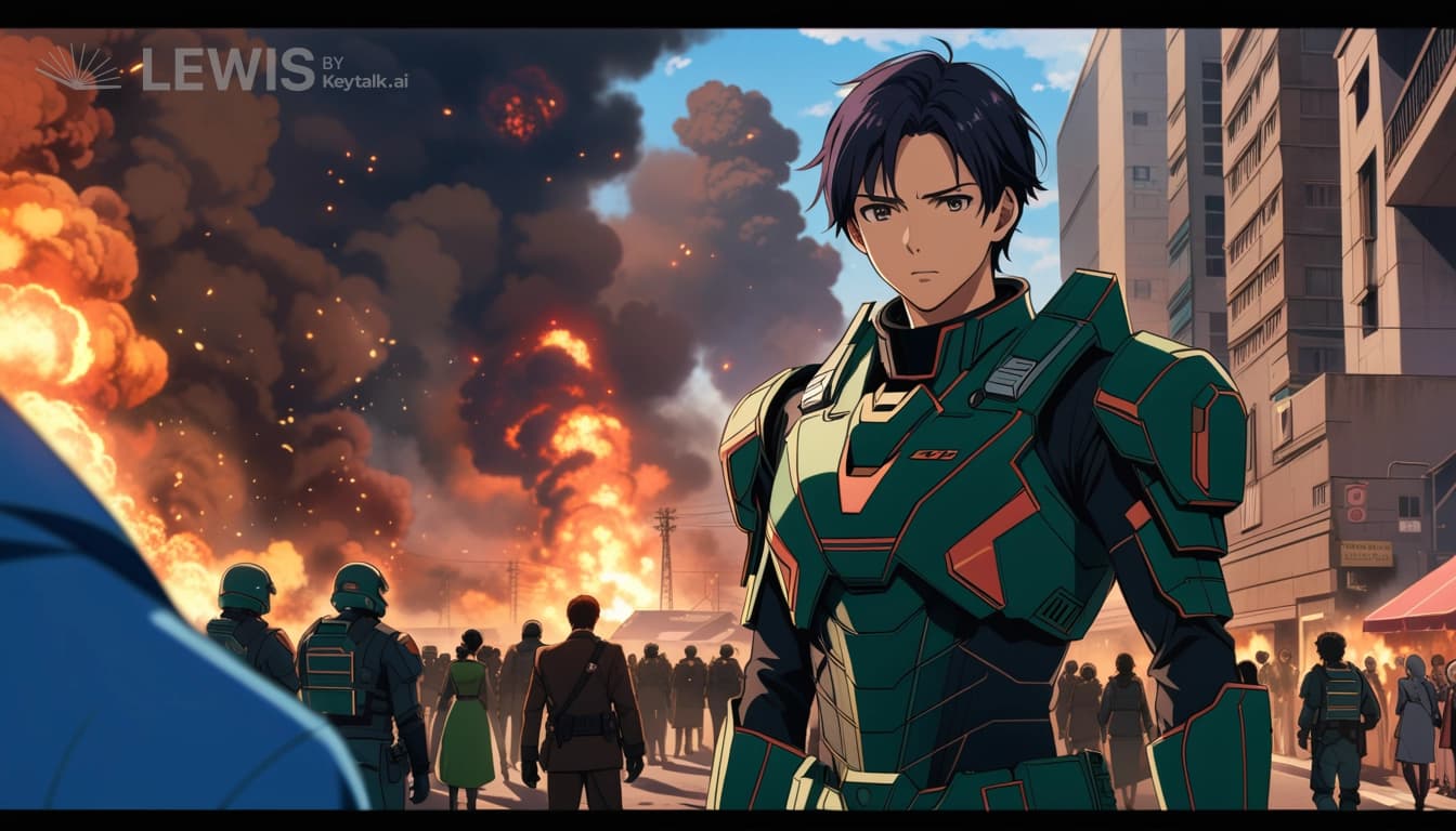 scene 2 image