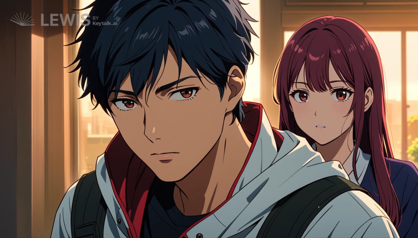 scene 3 image