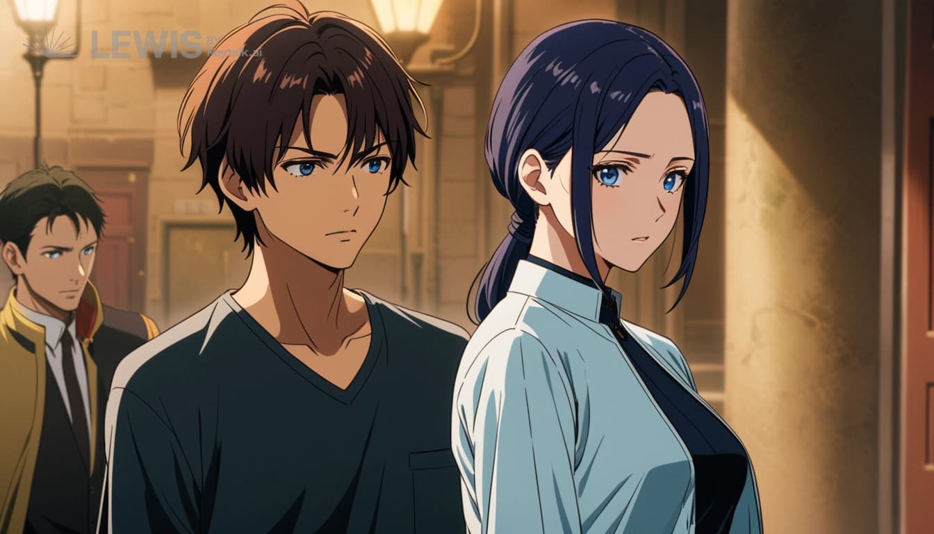 scene 4 image