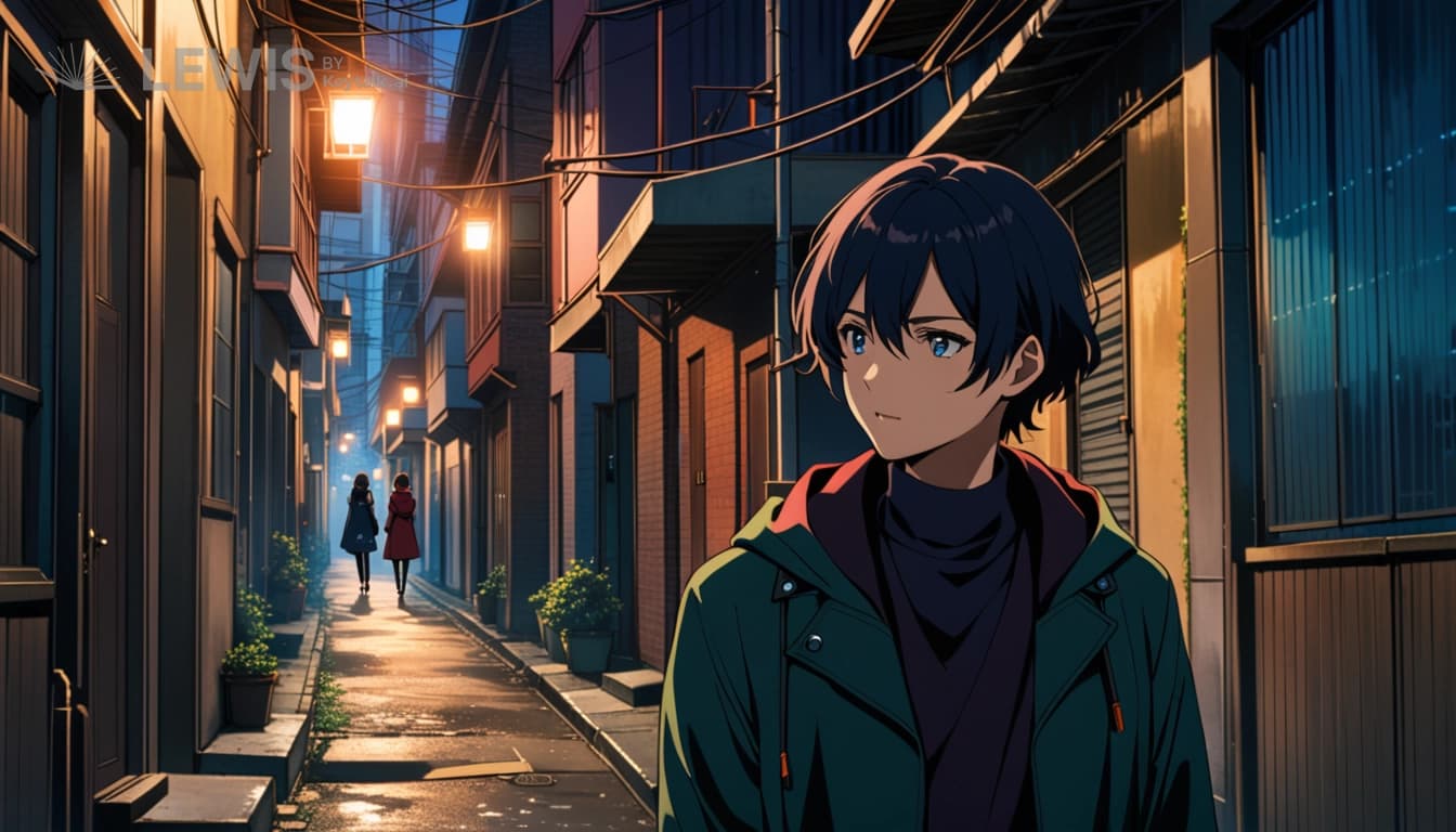 scene 5 image