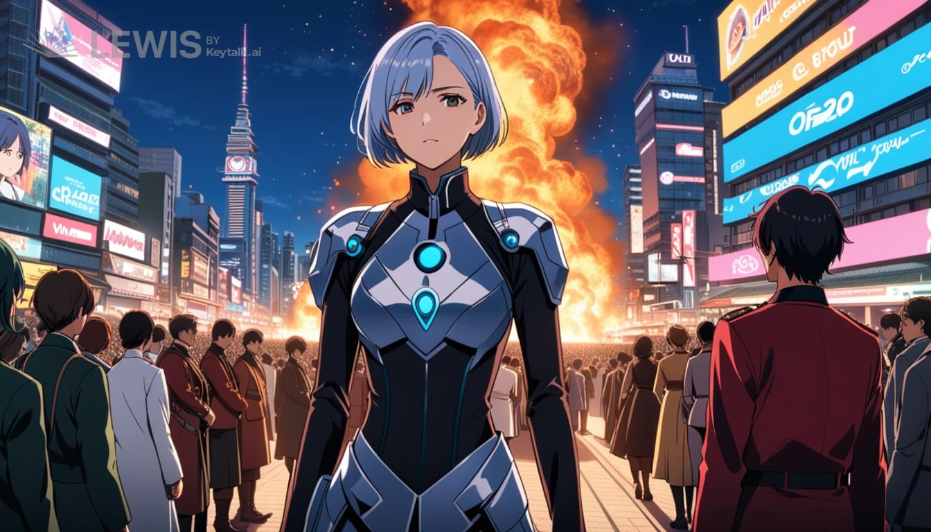 scene 6 image