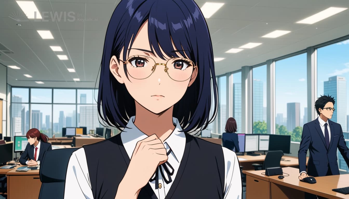 scene 1 image