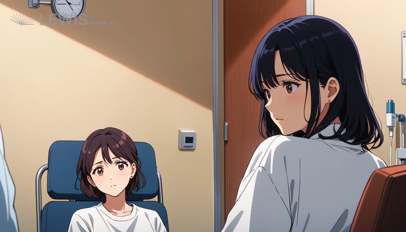 scene 2 image