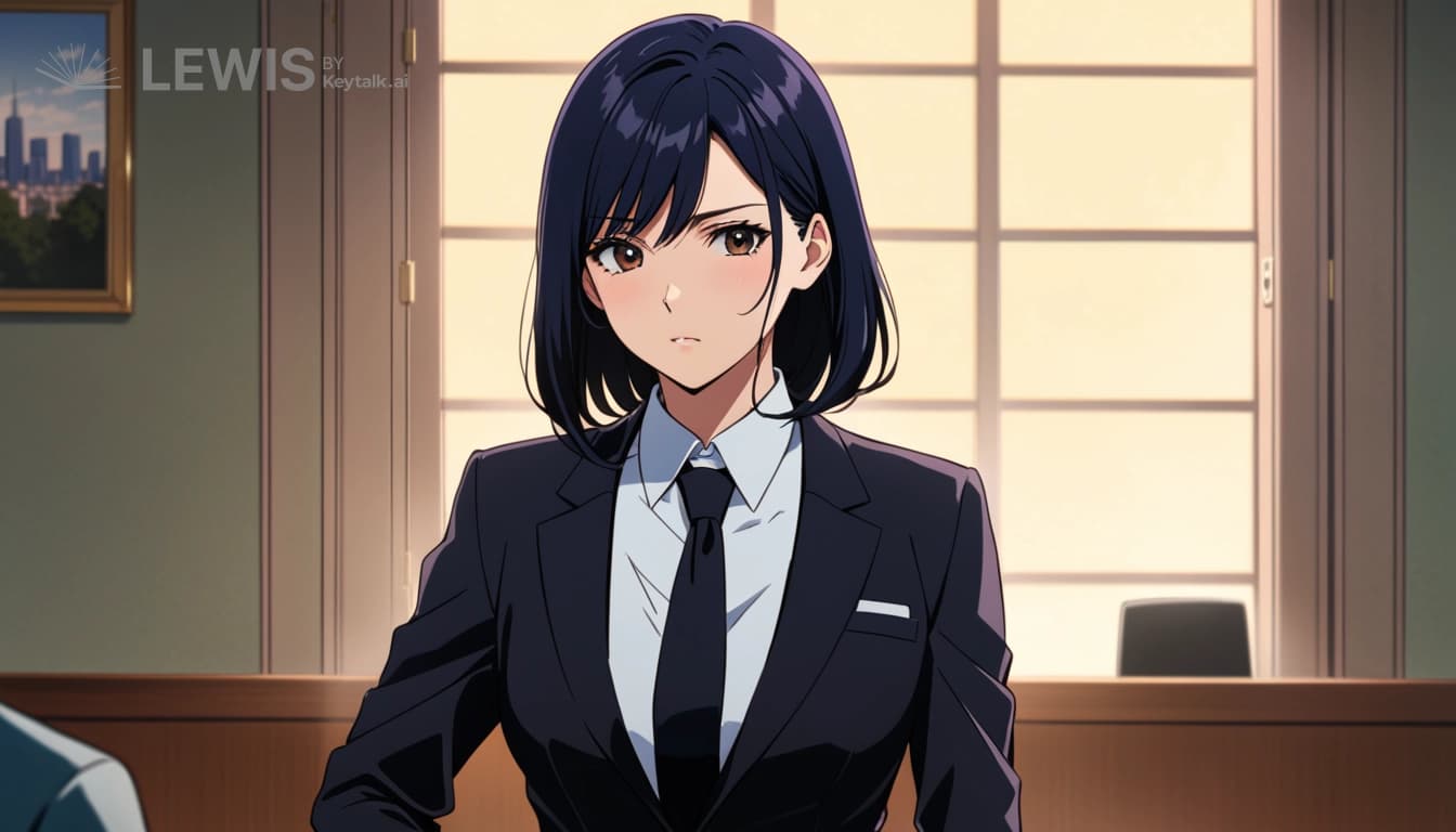 scene 4 image