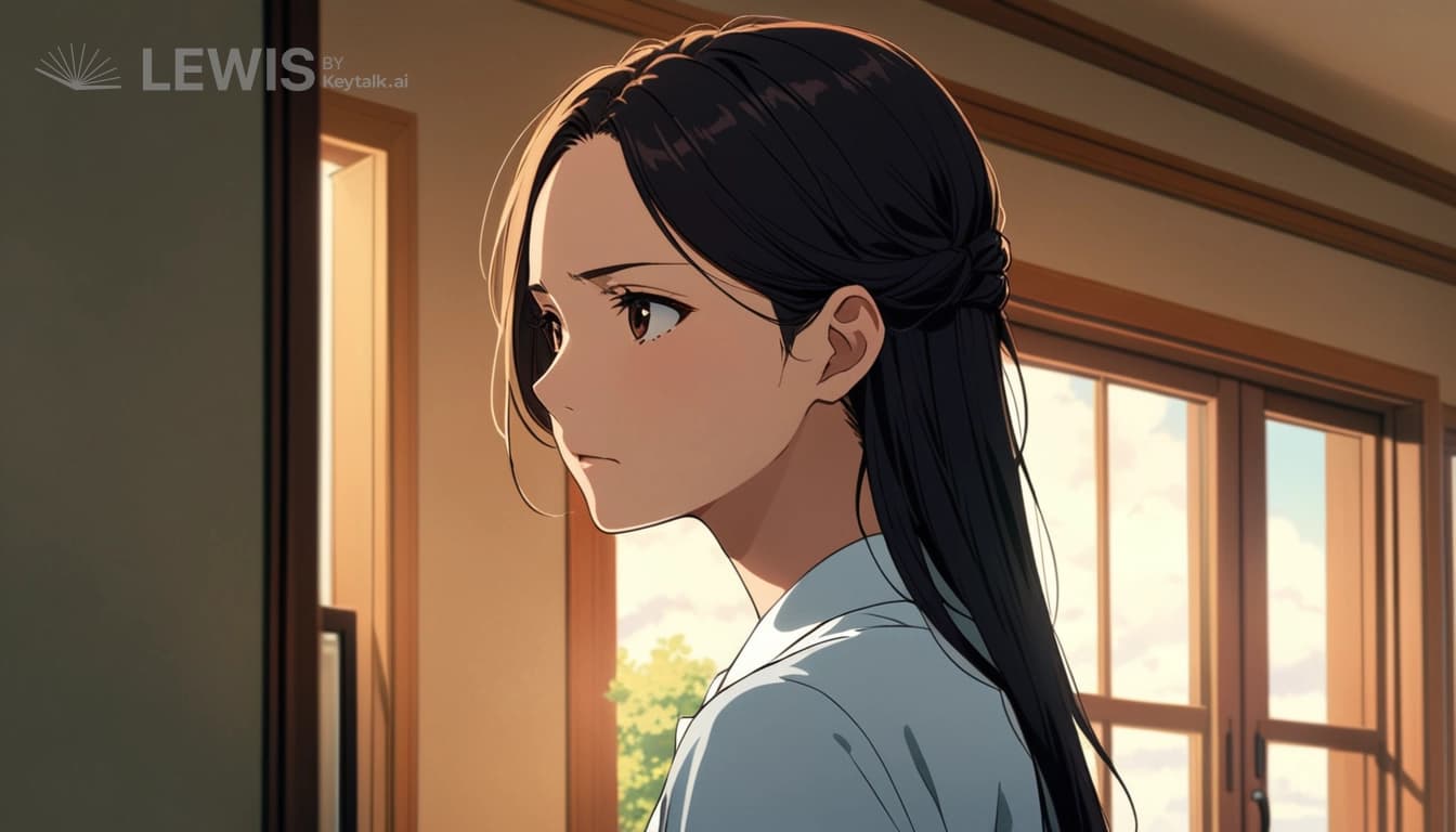 scene 5 image