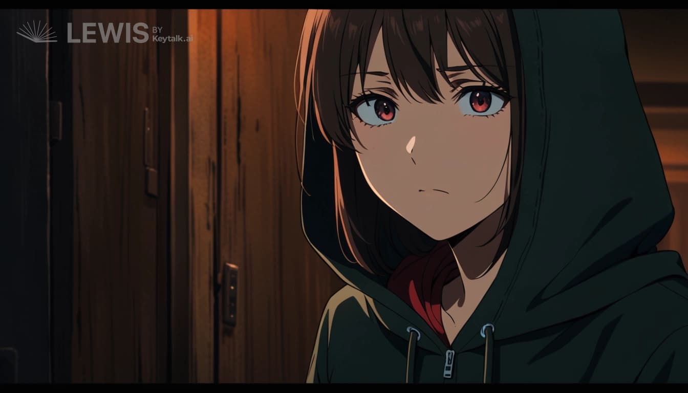 scene 1 image