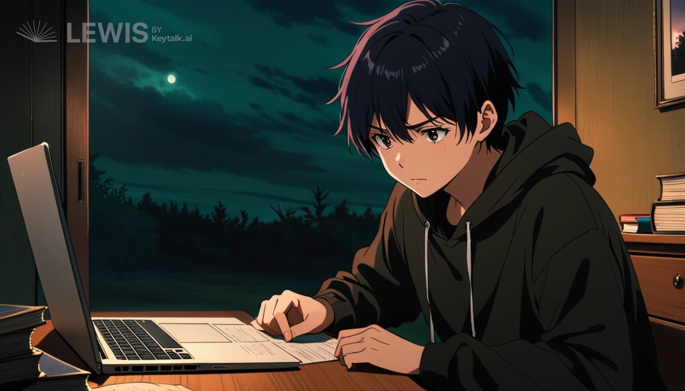 scene 2 image