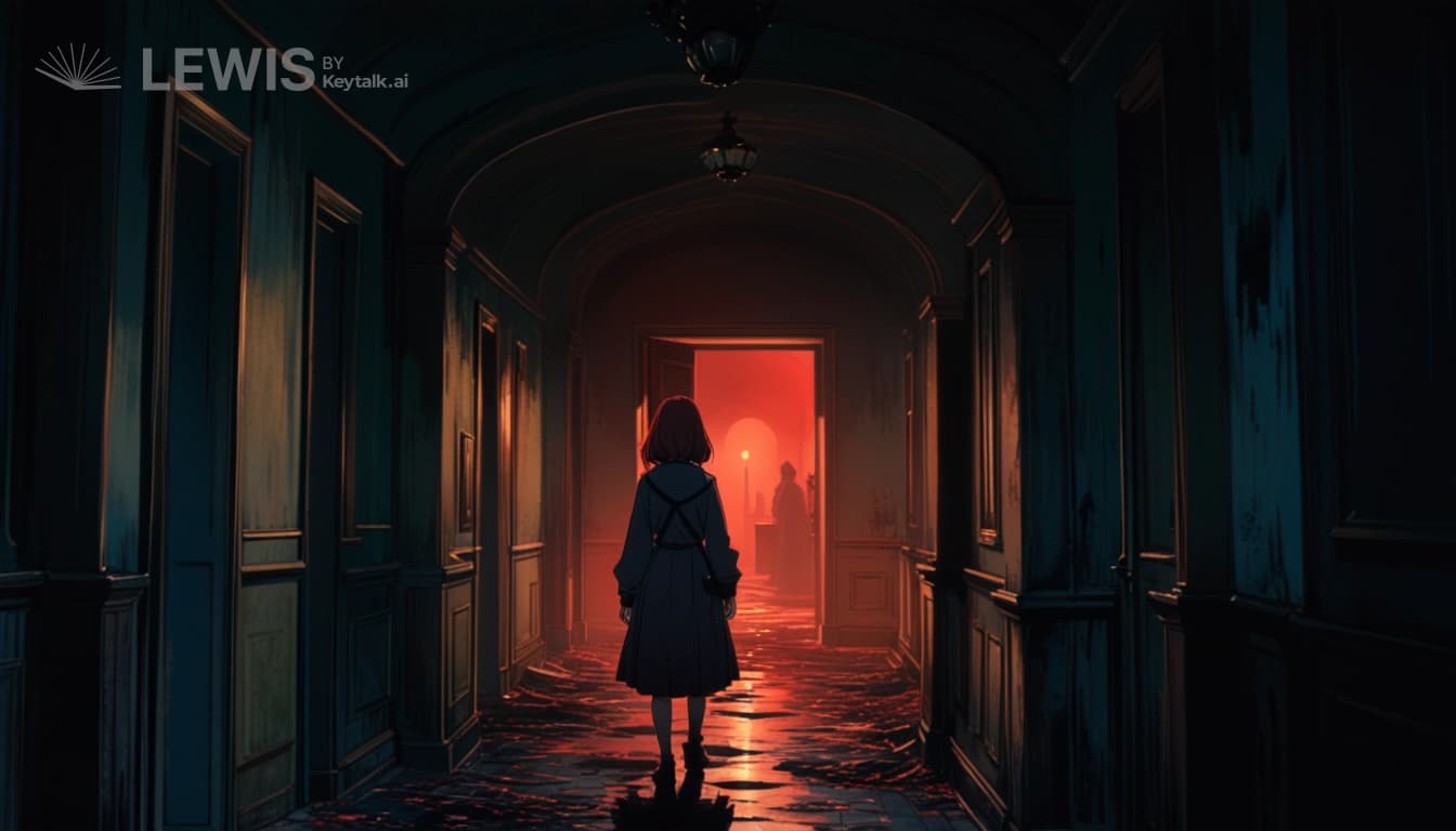 scene 4 image