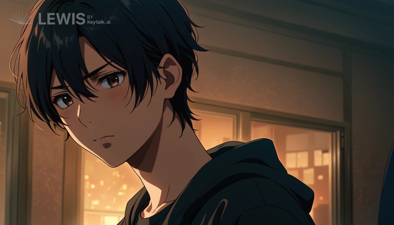 scene 5 image