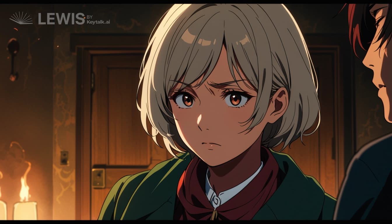 scene 6 image
