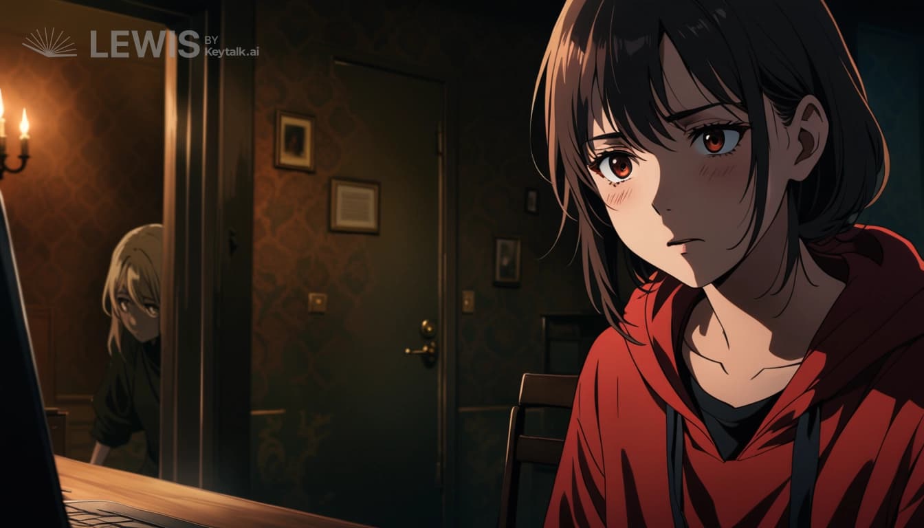 scene 7 image