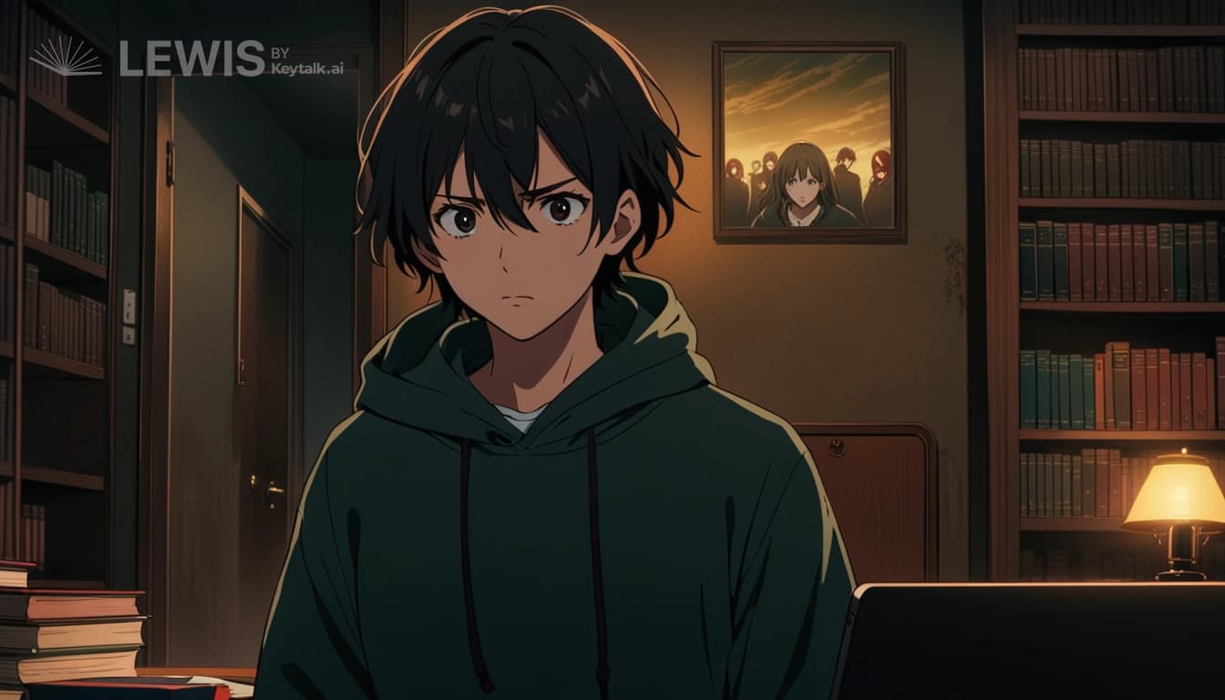scene 3 image