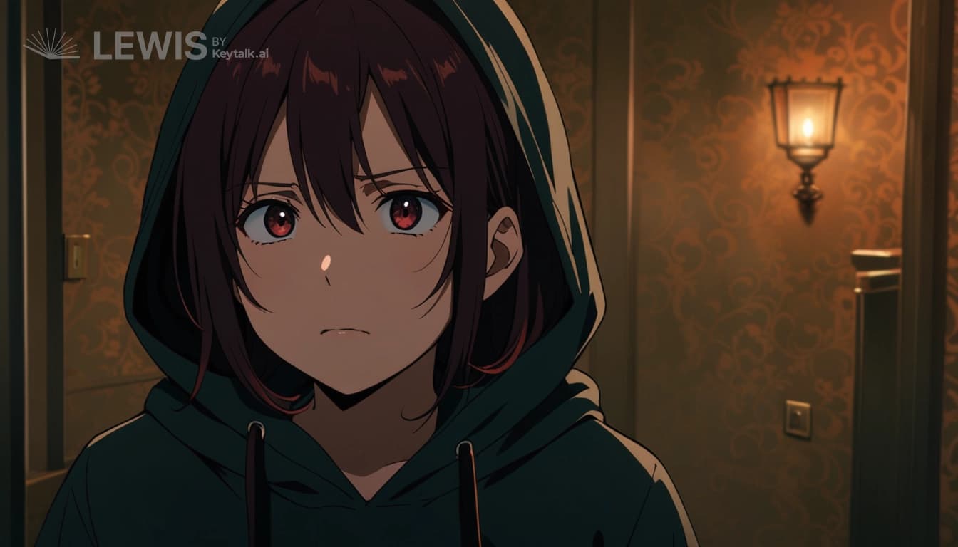 scene 9 image