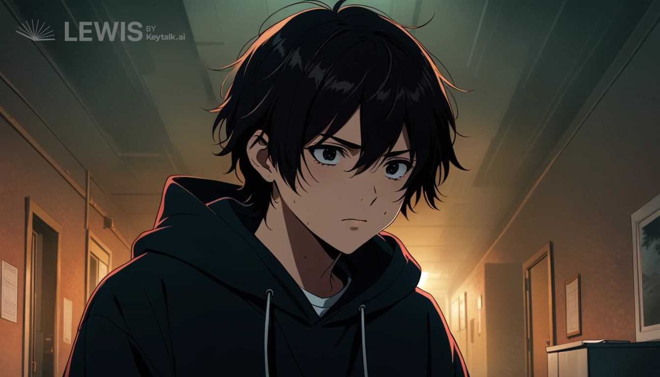 scene 10 image