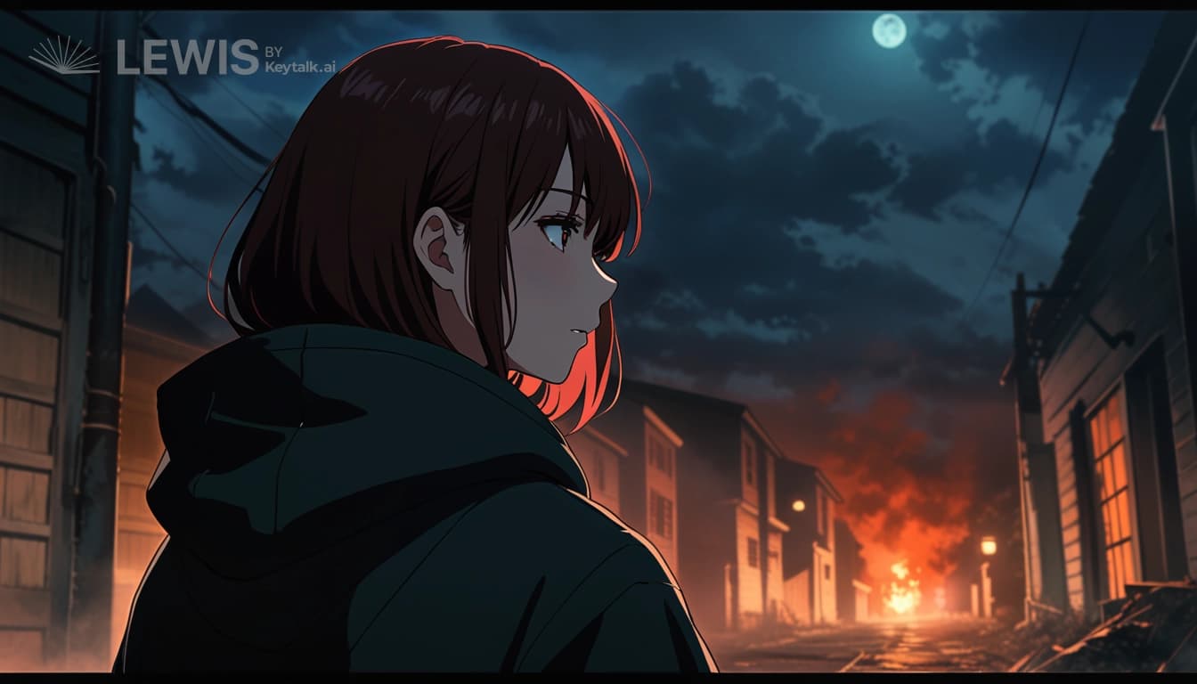 scene 12 image