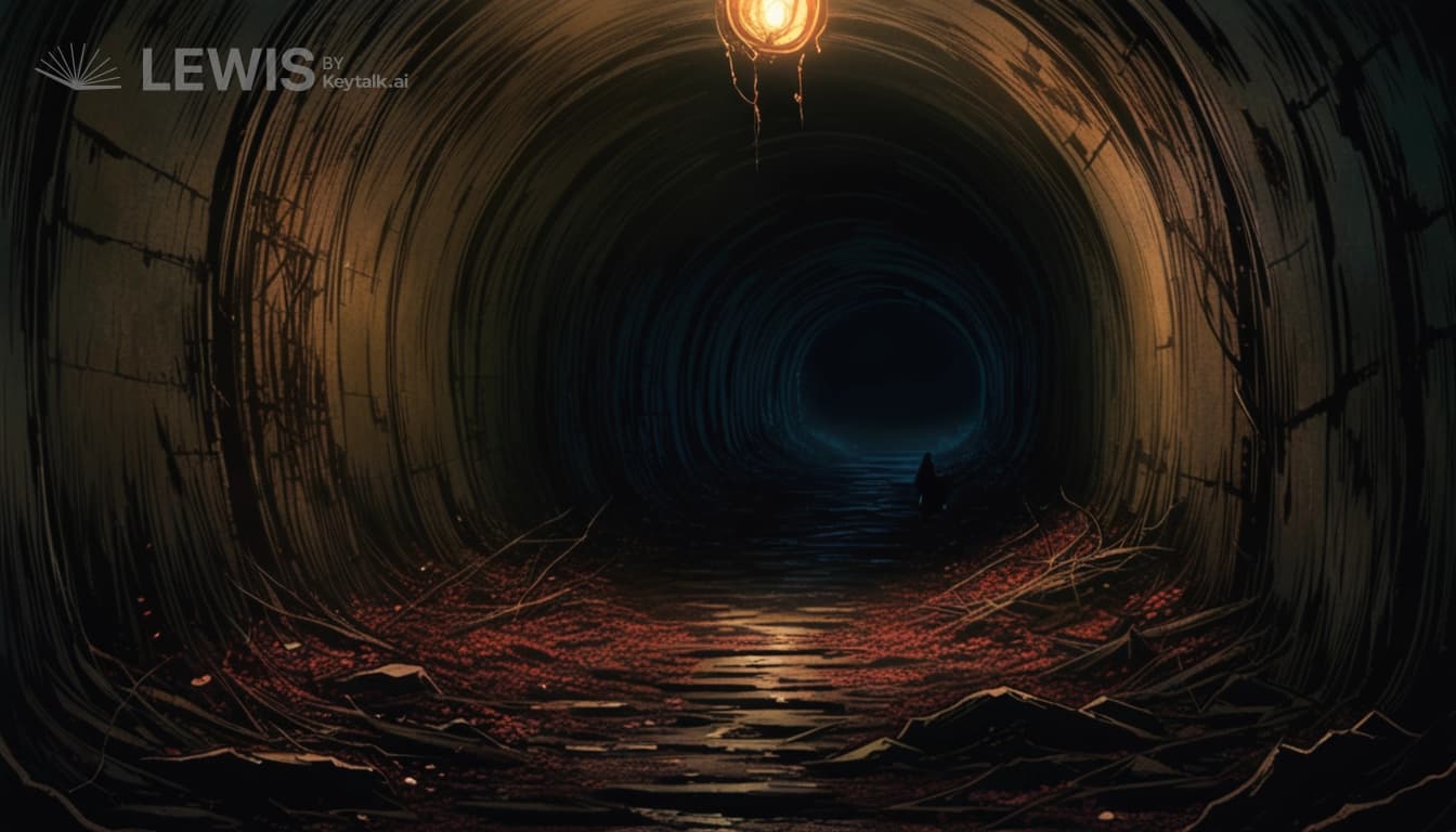 scene 8 image