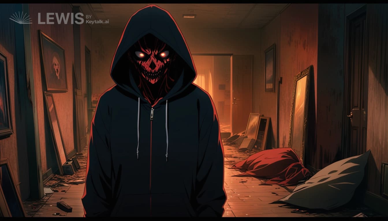 scene 11 image