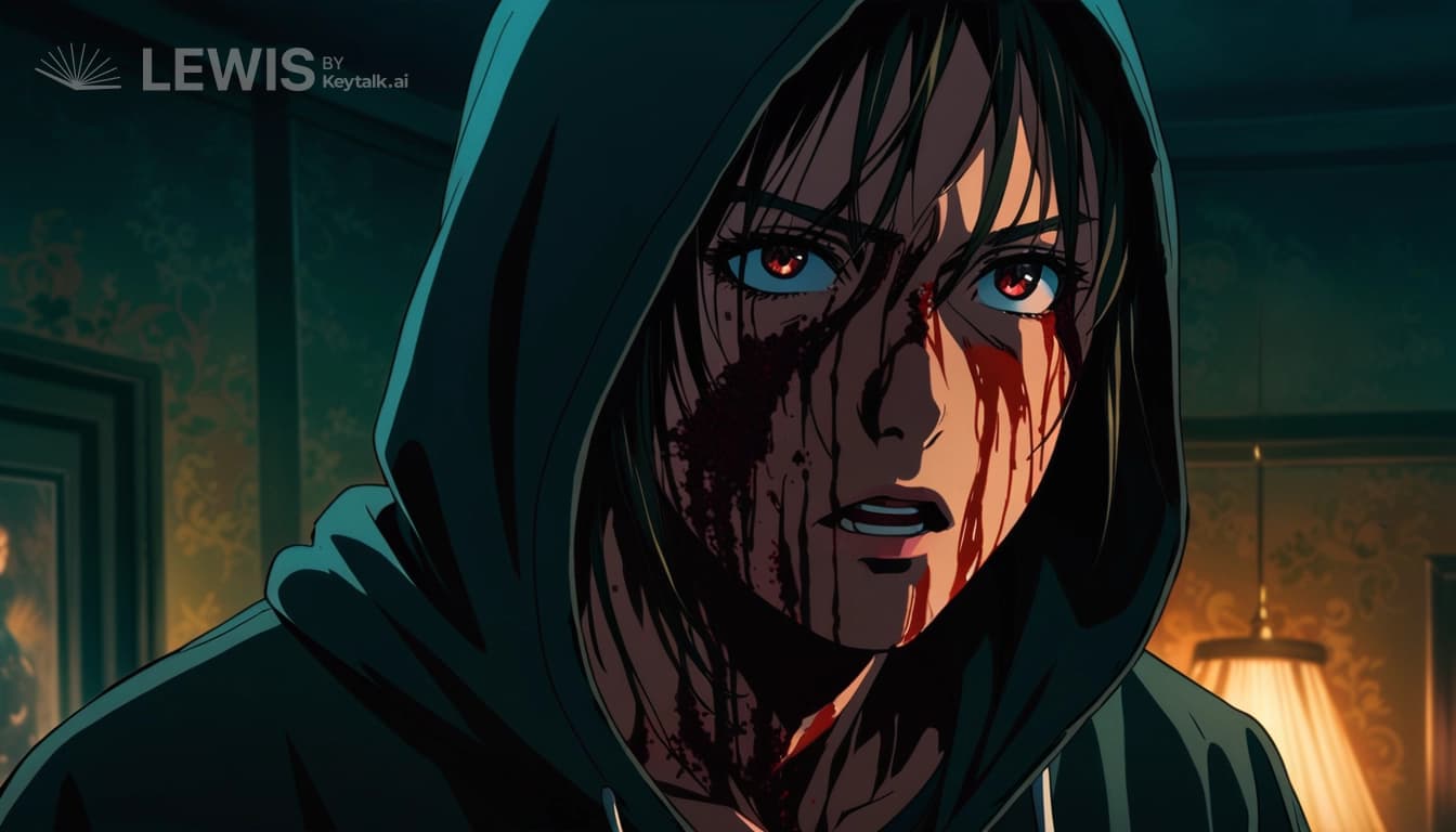 scene 14 image