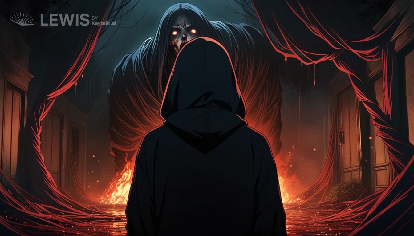 scene 16 image