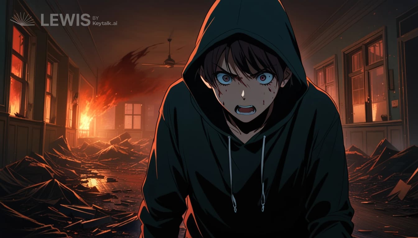 scene 13 image