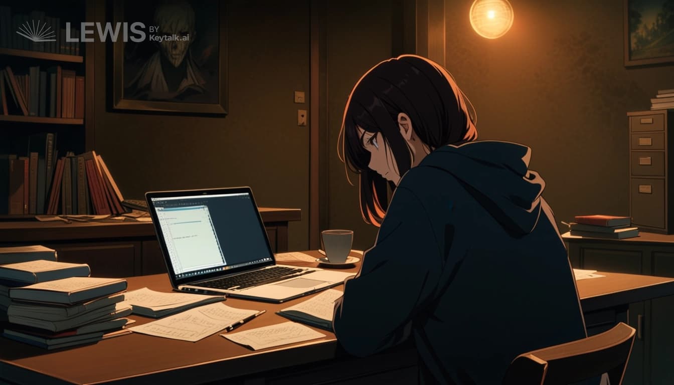scene 20 image