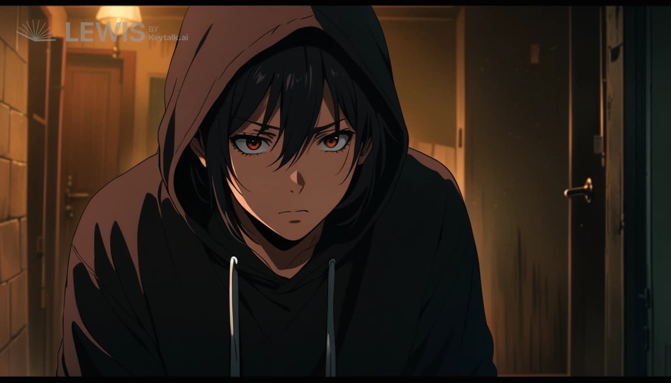 scene 18 image