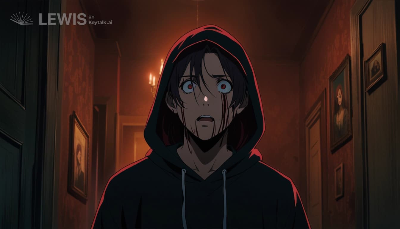 scene 17 image