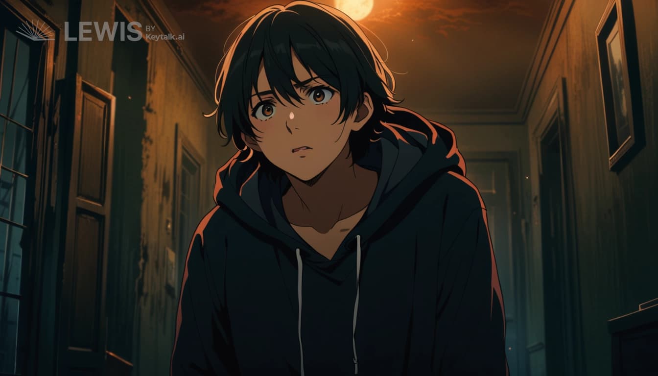 scene 19 image