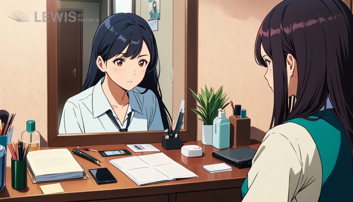 scene 1 image