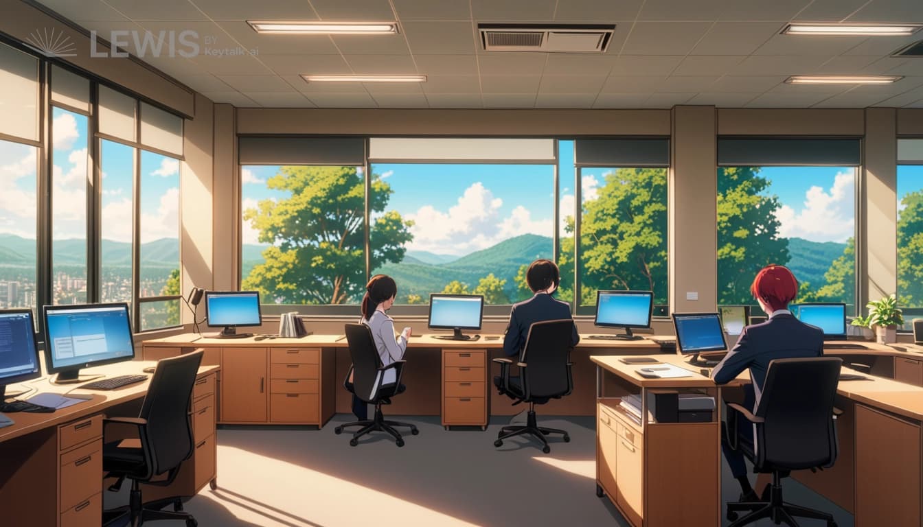 scene 2 image