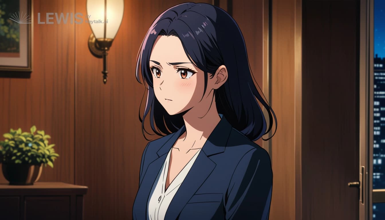 scene 4 image
