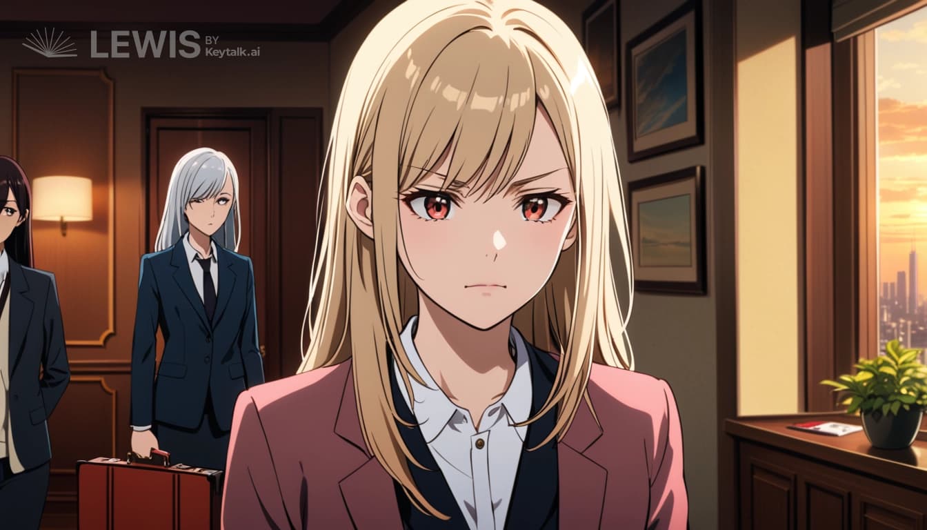 scene 6 image