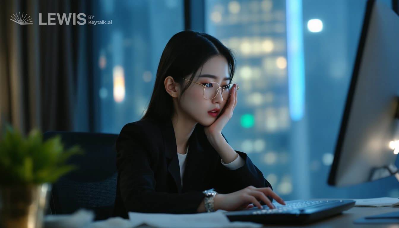 scene 1 image