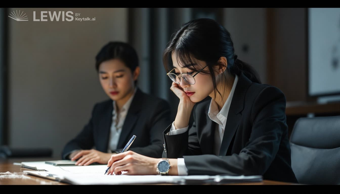 scene 2 image