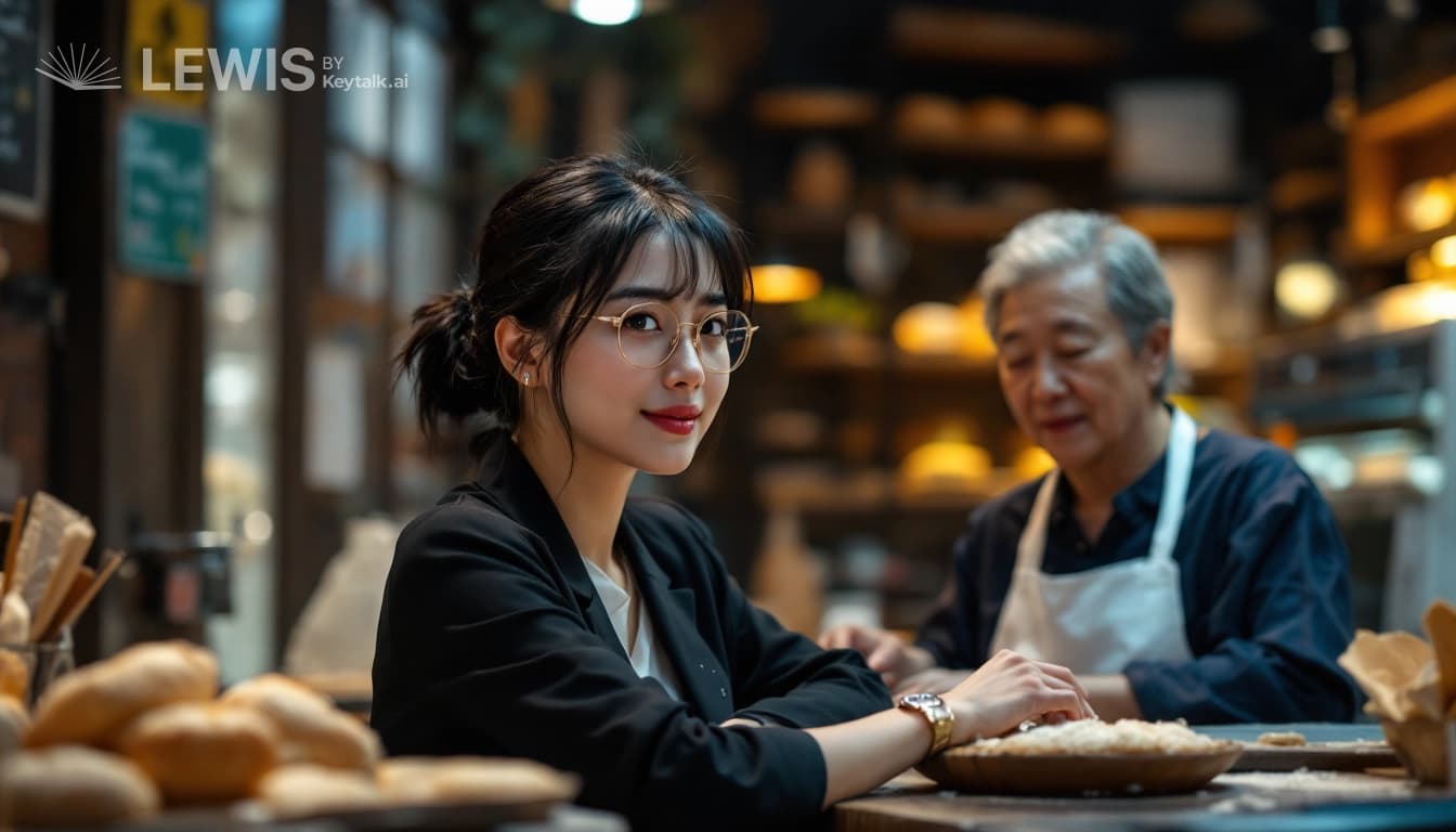 scene 6 image
