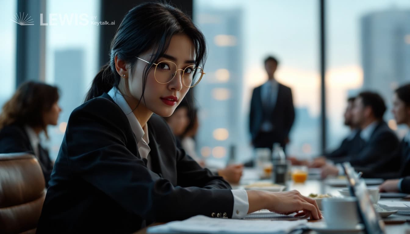 scene 8 image