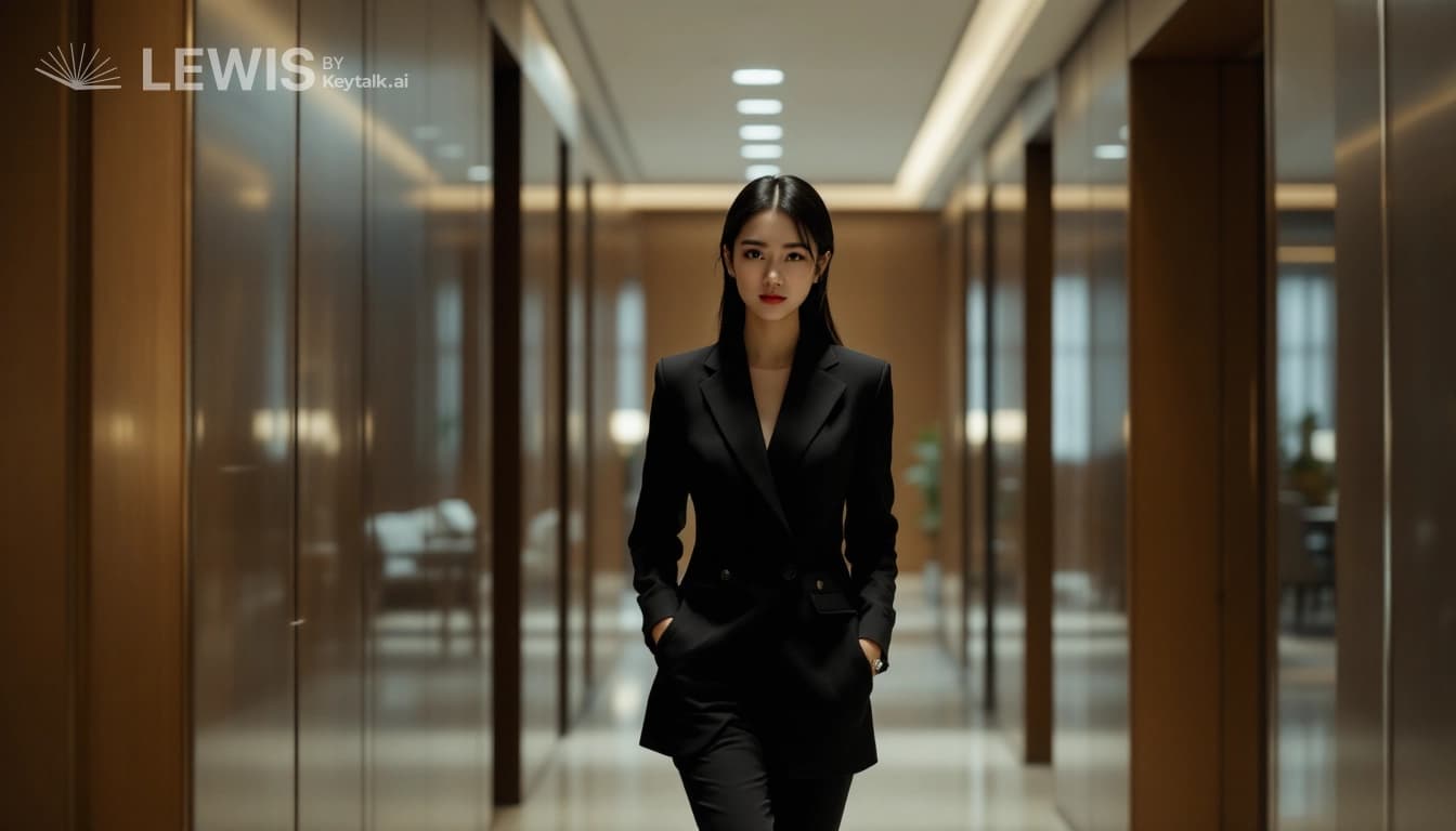 scene 9 image