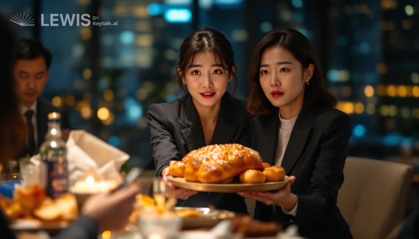 scene 18 image