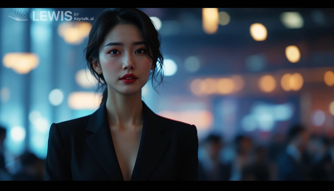 scene 19 image
