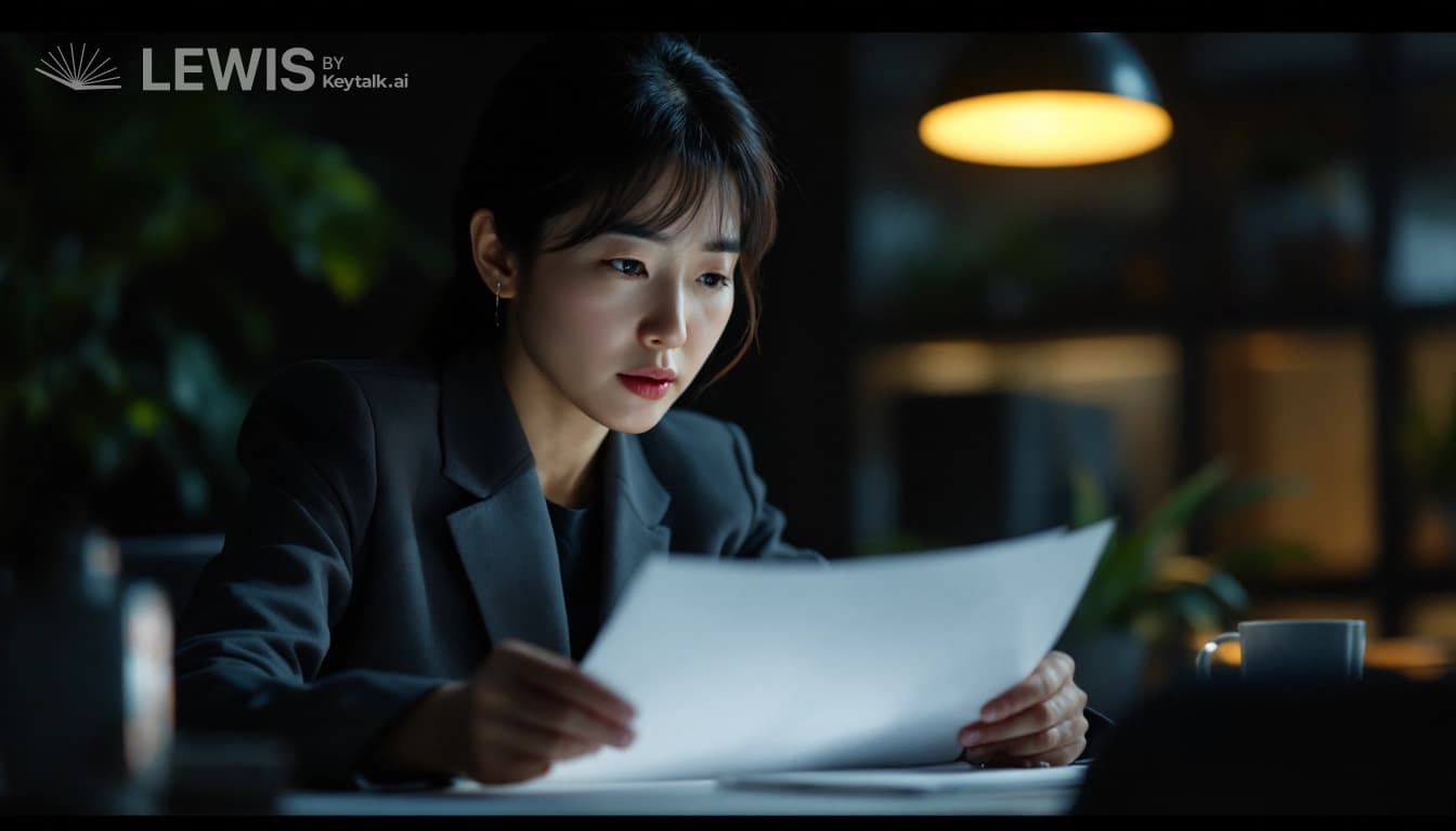 scene 16 image