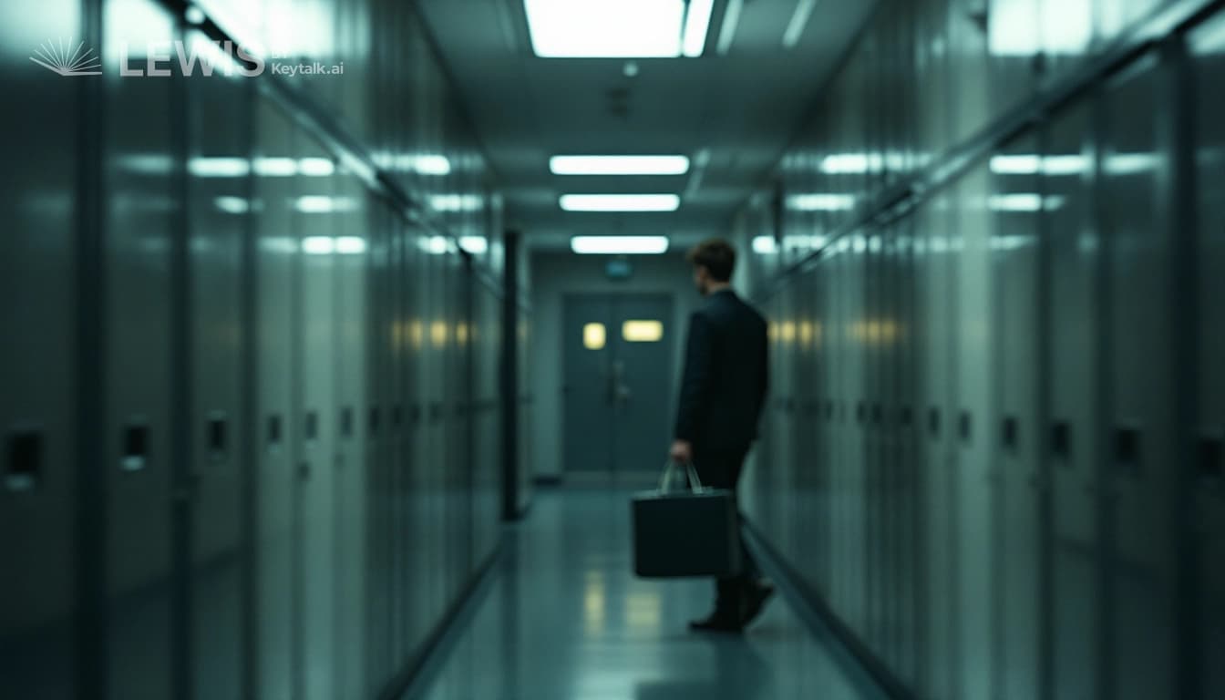 scene 2 image