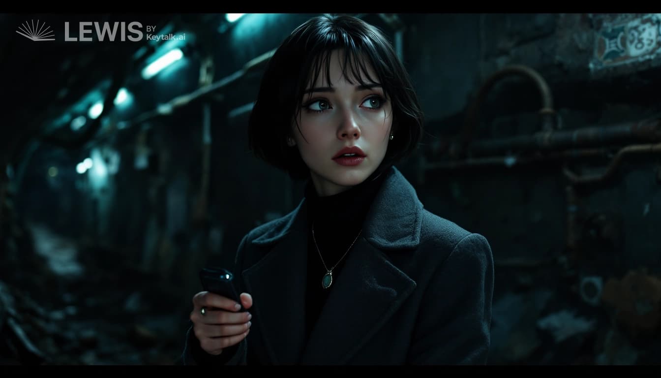 scene 4 image