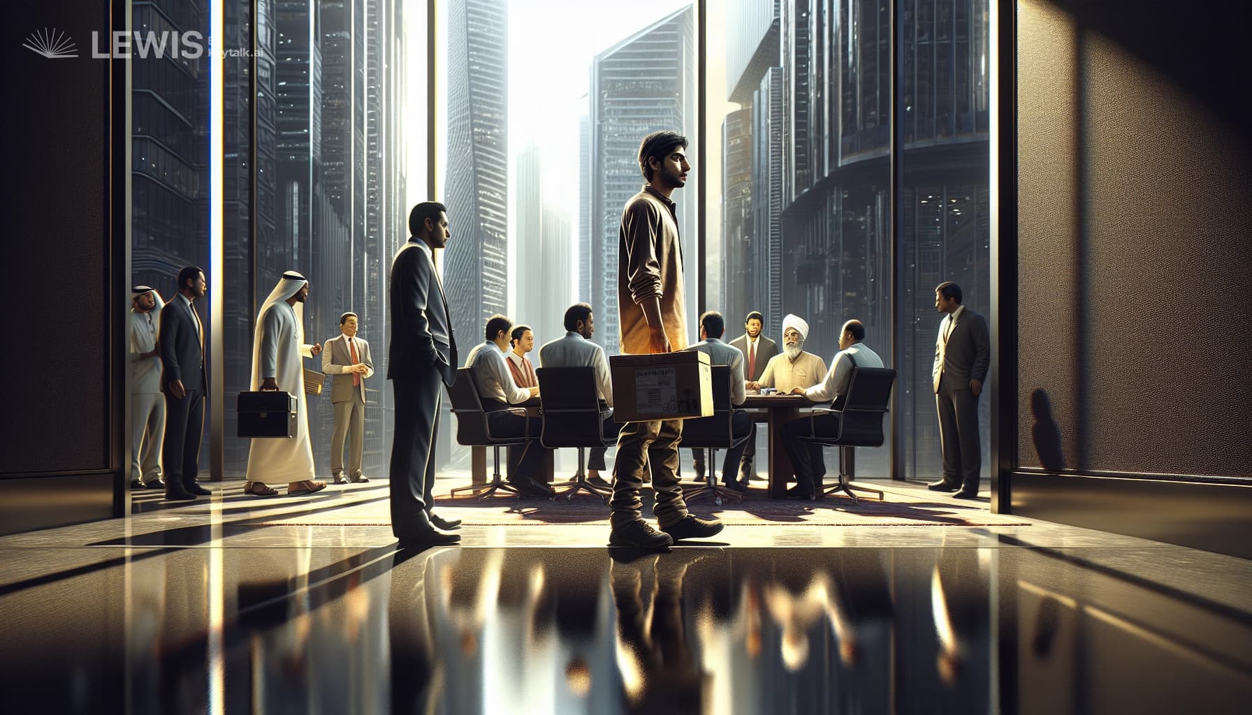 scene 2 image