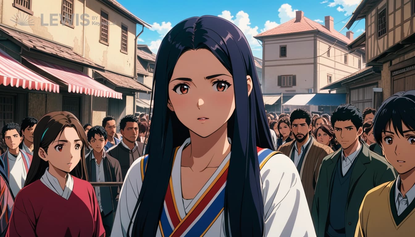 scene 1 image