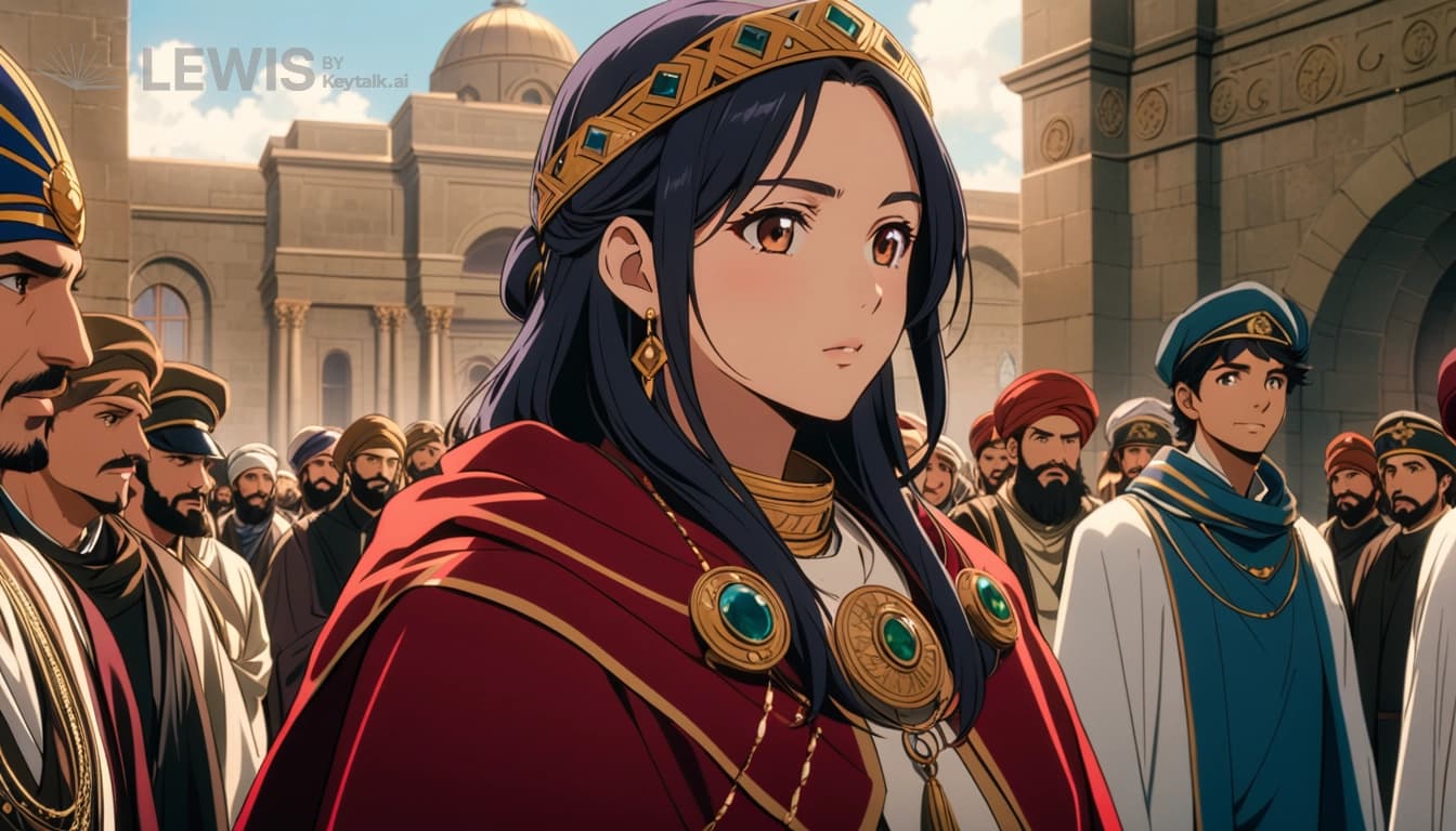 scene 3 image