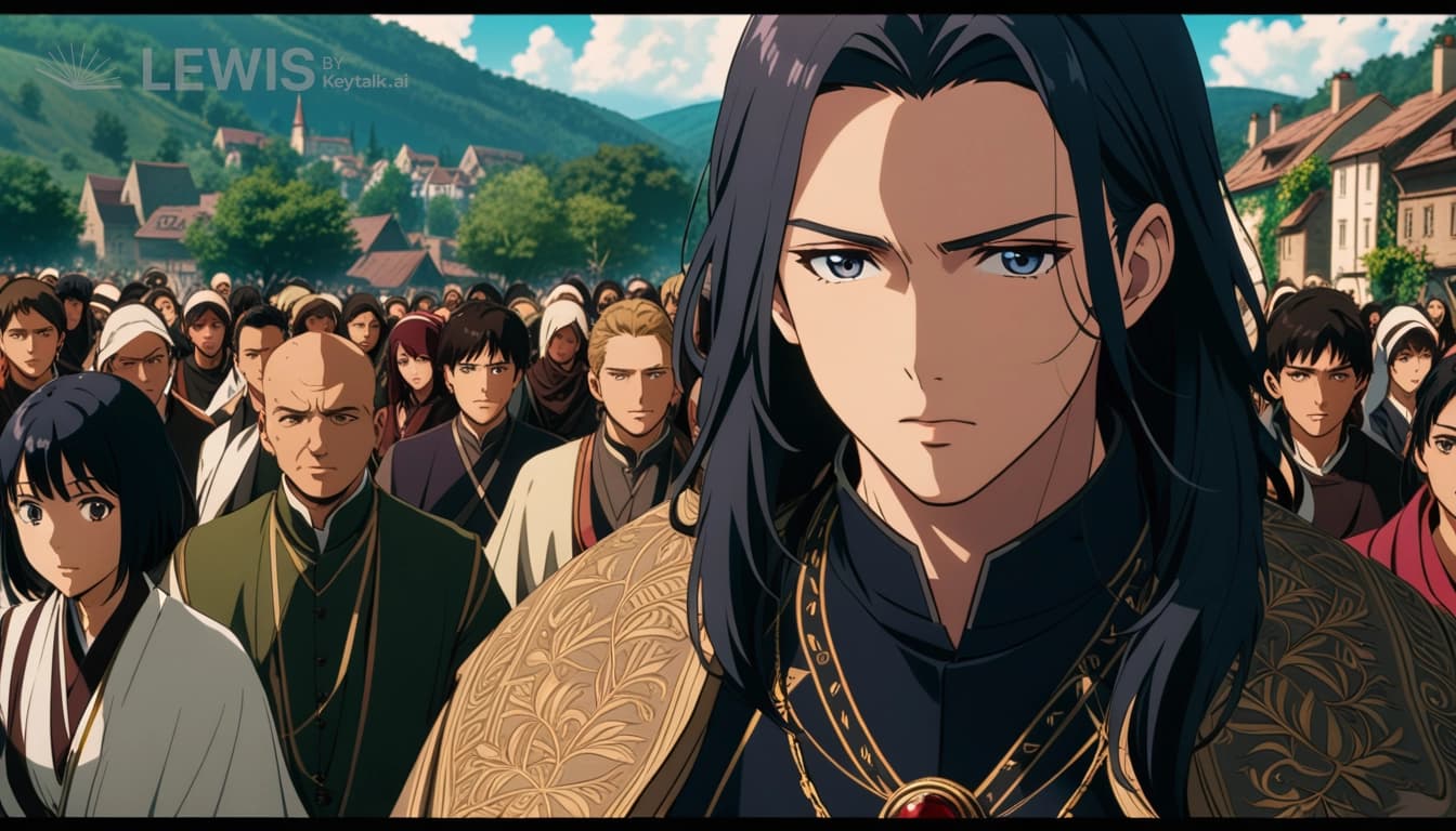 scene 4 image
